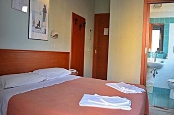 Hotel Hotel Blue Moon 3*