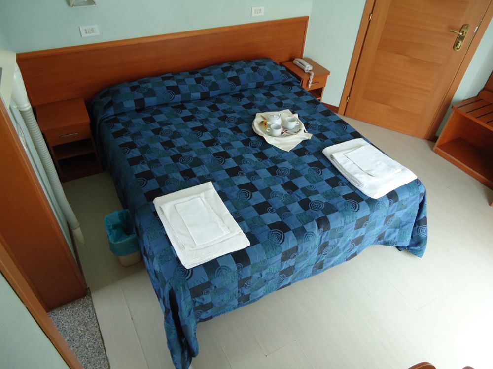 Hotel Hotel Blue Moon 3*